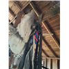 Image 3 : Double Working Horse Harness
