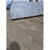 Image 5 : Metal/ Wood Sided Quonset Style Shed - 20ft x14ft x7ft