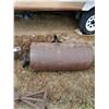 Image 3 : Whalen Lawn Rake, Lawn Roller, Diamond Harrow