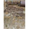 Image 4 : Whalen Lawn Rake, Lawn Roller, Diamond Harrow