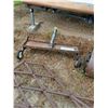 Image 7 : Whalen Lawn Rake, Lawn Roller, Diamond Harrow