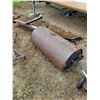 Image 8 : Whalen Lawn Rake, Lawn Roller, Diamond Harrow