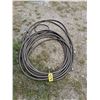 Image 1 : Garden Hose- unknown Length
