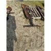 Image 2 : Steel 4-Horse Evener