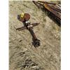 Image 1 : Wire Roller for 3HP Motor