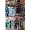 Image 2 : Misc. Hardware, Filing Cabinet, hardware, Drawer Cabinet, (2) Ammo Boxes