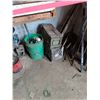 Image 6 : Misc. Hardware, Filing Cabinet, hardware, Drawer Cabinet, (2) Ammo Boxes
