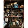 Image 1 : Pulleys, Motors, Parts-Auto 