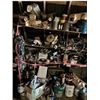 Image 2 : Pulleys, Motors, Parts-Auto 