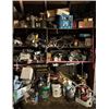 Image 3 : Pulleys, Motors, Parts-Auto 