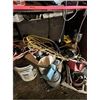 Image 6 : Pulleys, Motors, Parts-Auto 