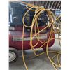 Image 4 : Sanborn Air Compressor 3HP Magna Force 40 PSI, 9.81 SCFM