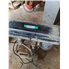Image 2 : Craftsman  10"  Drill Press 1/2HP