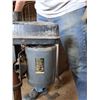 Image 3 : Craftsman  10"  Drill Press 1/2HP
