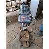 Image 4 : Craftsman  10"  Drill Press 1/2HP