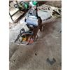 Image 2 : Air Compressor - Runs