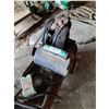 Image 3 : Air Compressor - Runs