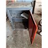 Image 3 : 2 Shelves Cabinet