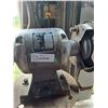 Image 2 : 1978 Duracraft Industry machines - Heavy Duty All Ball Bearing Grinder-Runs