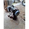 Image 1 : 12 HP Kohler Cast Iron Engine-Runs