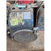 Image 2 : 12 HP Kohler Cast Iron Engine-Runs