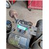 Image 3 : 12 HP Kohler Cast Iron Engine-Runs