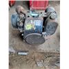 Image 4 : 12 HP Kohler Cast Iron Engine-Runs