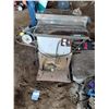 Image 1 : Electric Table Saw-runs
