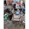 Image 4 : Electric Table Saw-runs