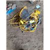 Image 1 : Misc Shop Equip-Trouble Light, Booster Cables