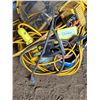 Image 2 : Misc Shop Equip-Trouble Light, Booster Cables