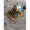 Image 3 : Misc Shop Equip-Trouble Light, Booster Cables