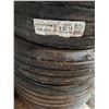 Image 2 : (4) Good Year Farm Utility 9.5L-14 6ply Tubeless Tires
