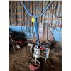 Image 1 : Barrel Mover, Tire Balancer