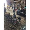 Image 3 : Barrel Mover, Tire Balancer