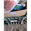 Image 1 : Wire Stretcher, Fencer, Poly Twine, Misc