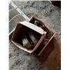Image 2 : Rubber Tarp Straps, Tie Down Ratchet Straps
