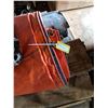 Image 3 : Tarps, Canvas, Net