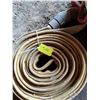 Image 1 : Flat 3" Discharge Hose