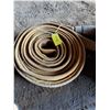 Image 2 : Flat 3" Discharge Hose