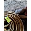 Image 3 : Flat 3" Discharge Hose