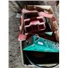 Image 3 : Coleman Stove, Hydraulic Hose, Misc
