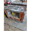 Image 2 : (2) Kerosene Heaters