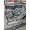Image 3 : (2) Kerosene Heaters