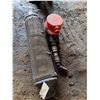 Image 1 : Suction Line Water Filters