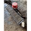 Image 2 : Suction Line Water Filters