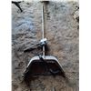 Image 1 : Calf Puller