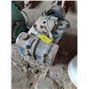 Image 1 : Kohler Engine, parts only
