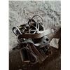 Image 2 : Box of Used Harness Pieces