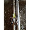 Image 1 : (2) Neck Yokes